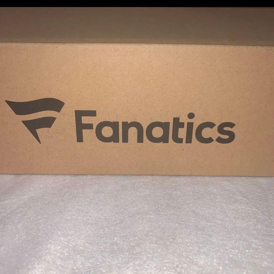 ロサンゼルス・ドジャース 2025年 ワールドシリーズTシャツ Sサイズ