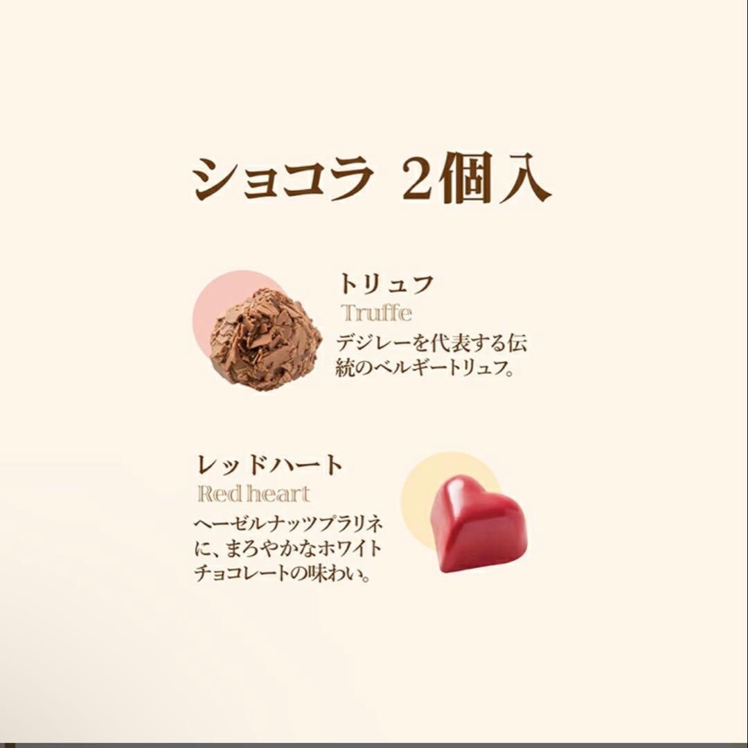 gendy ジェンディー　ザ・プレミアム キャラメルバー　12本 ２箱