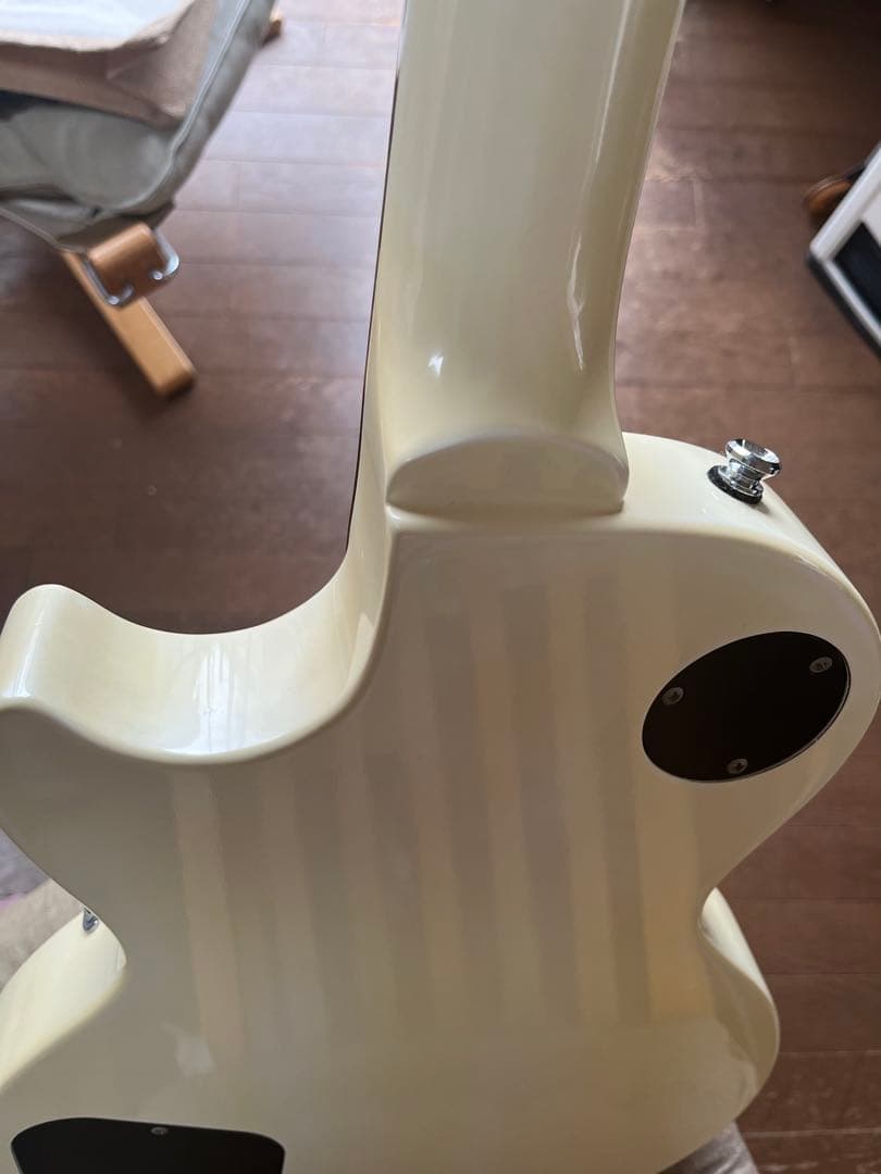 ギター Epiphone Les Paul Studio Limited Edition