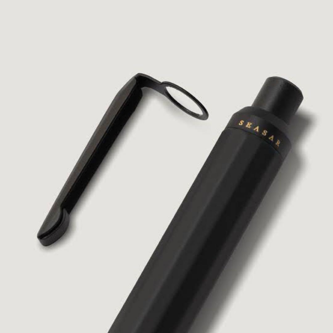 GRAVIUM 実用性MAXシャープペン　×3