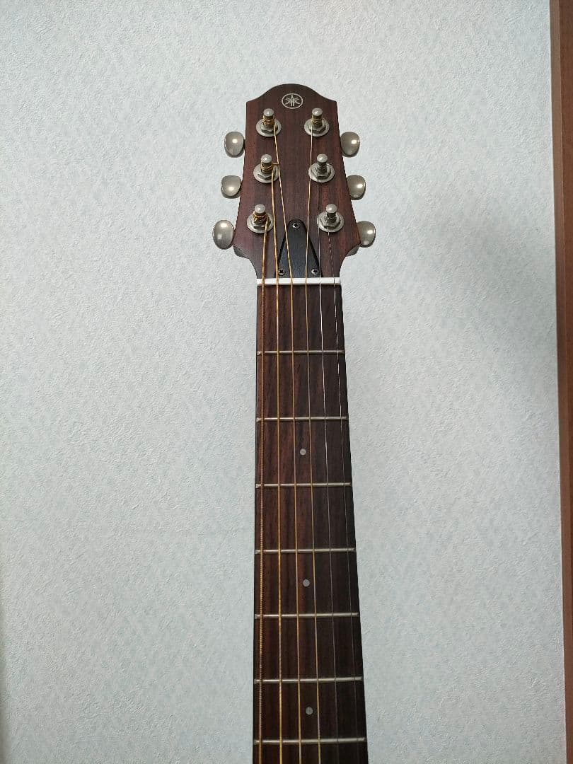 未使用美品 YAMAHA SLG200S 純正ケース ACアダプター
