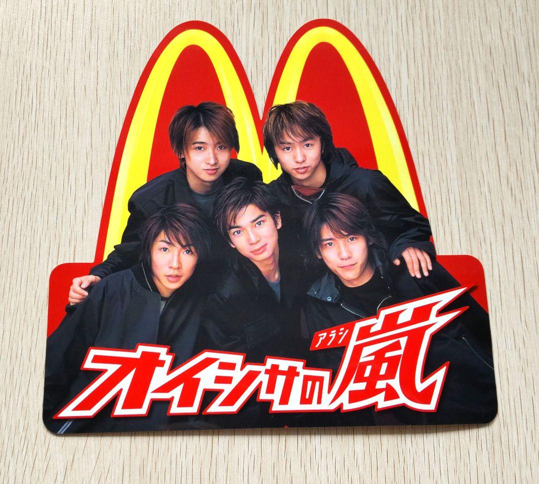 【専用】スズラン様