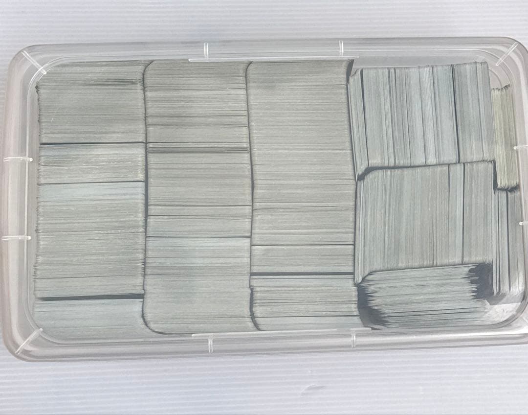 ポケモンカード　大量　まとめ　セット　ポケモン　カード　Pokémon