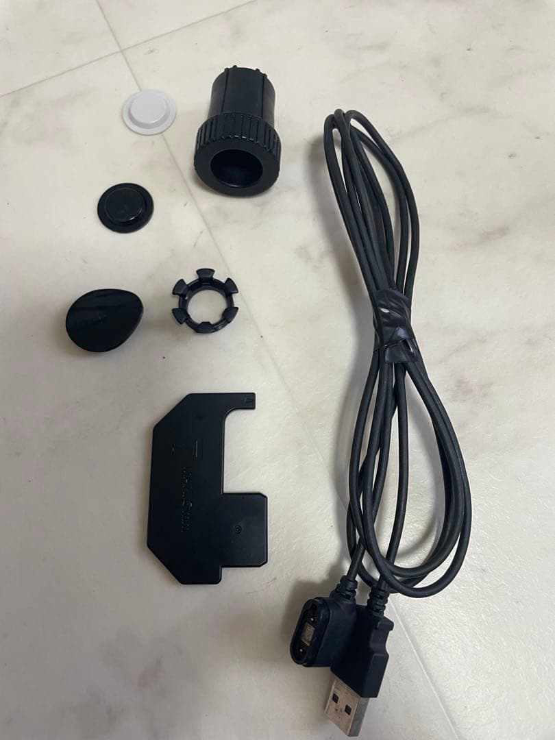 DURA-ACE FC-R9100-P パワーメーター 170mm