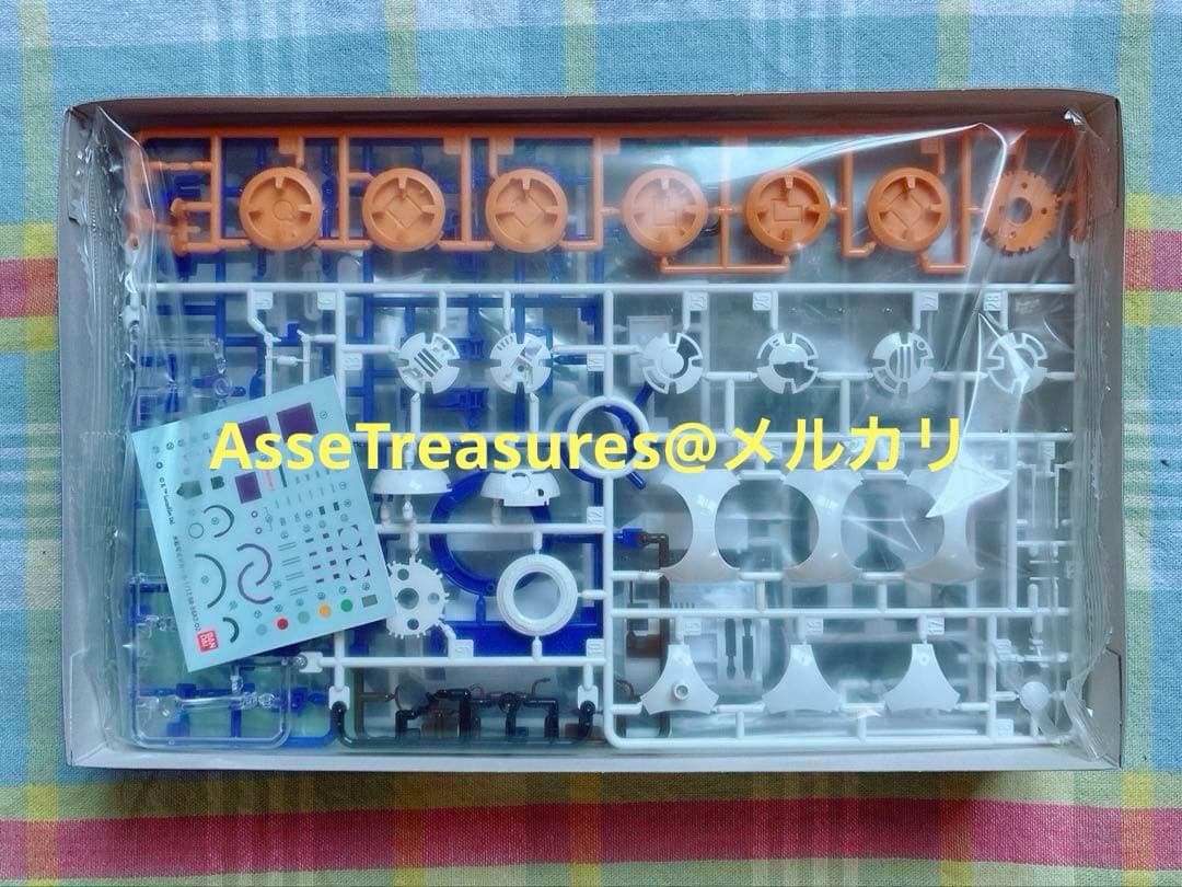 超美品 初版品 赤バンダイ スターウォーズ 1/12 BB8 & R2D2