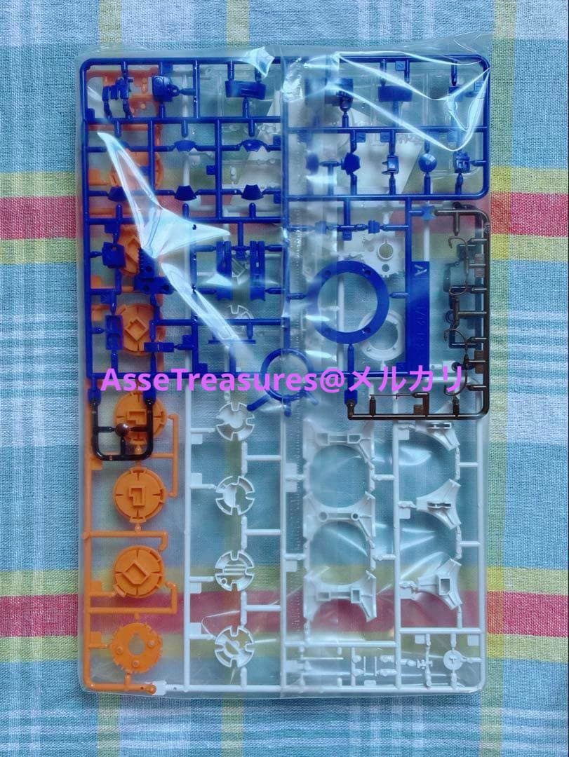 超美品 初版品 赤バンダイ スターウォーズ 1/12 BB8 & R2D2