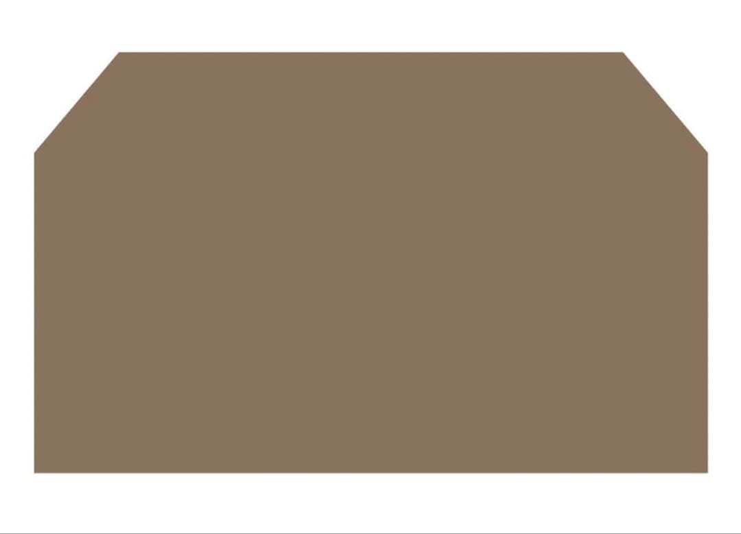  peak スノーピーク ランドロック インナーマット TM-050R