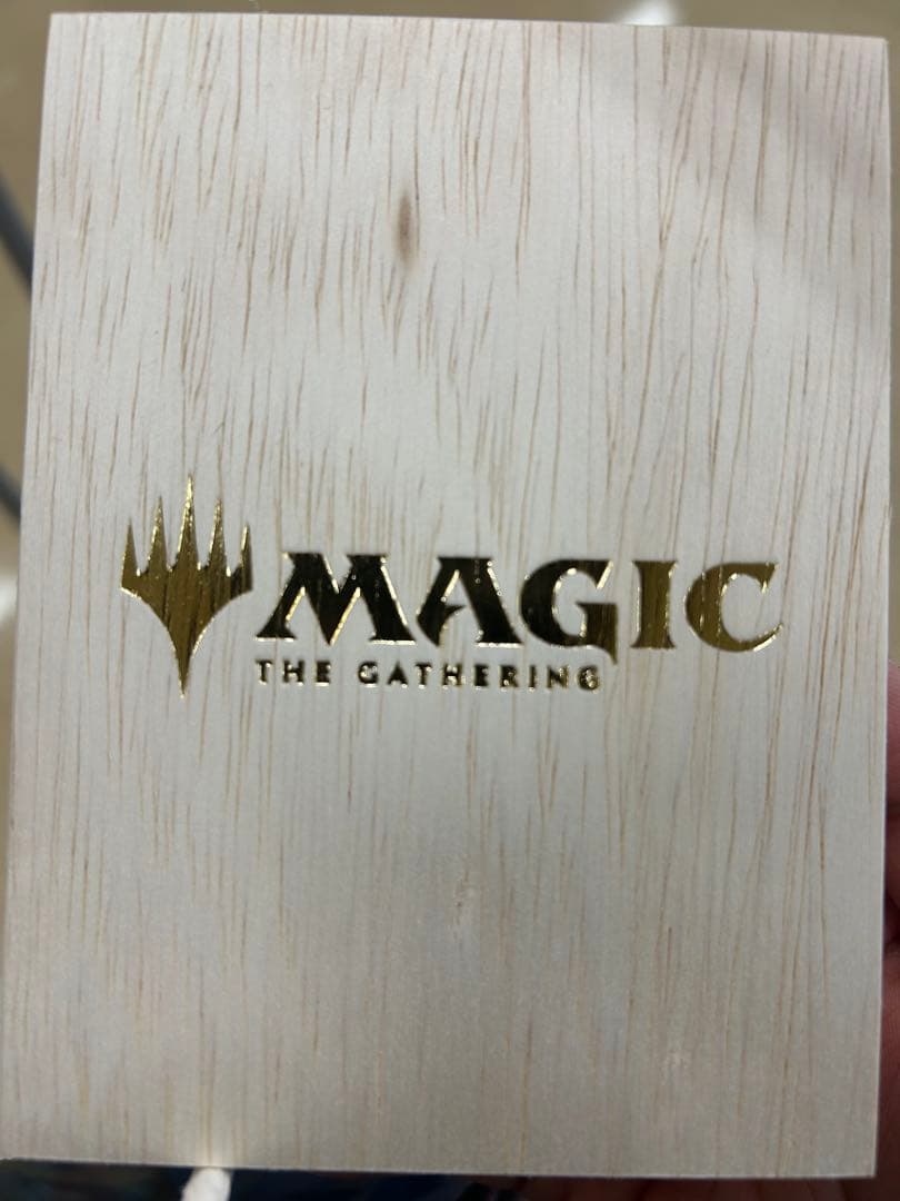 マジック大戦祭　始祖ドラゴン　フルプロテクトスリーブ