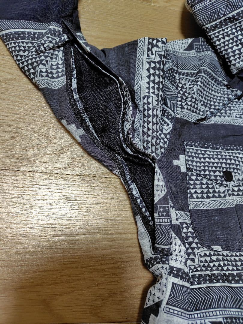 O'NEILL　スノーボード用ウェア レディース　ブラック