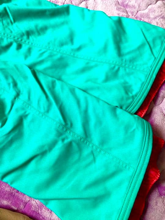 スノボウェア パンツ