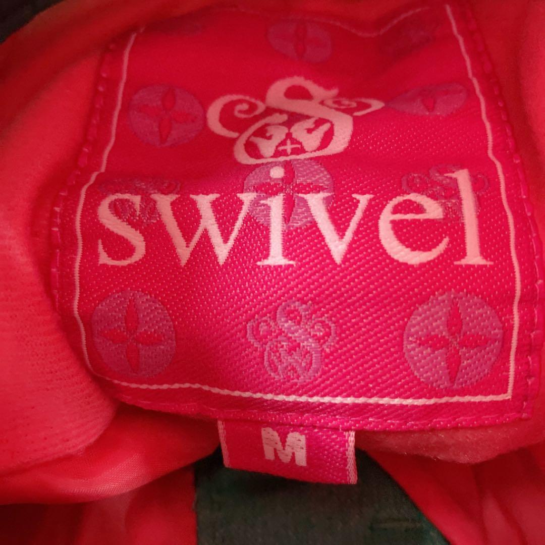 スノボウェア パンツ