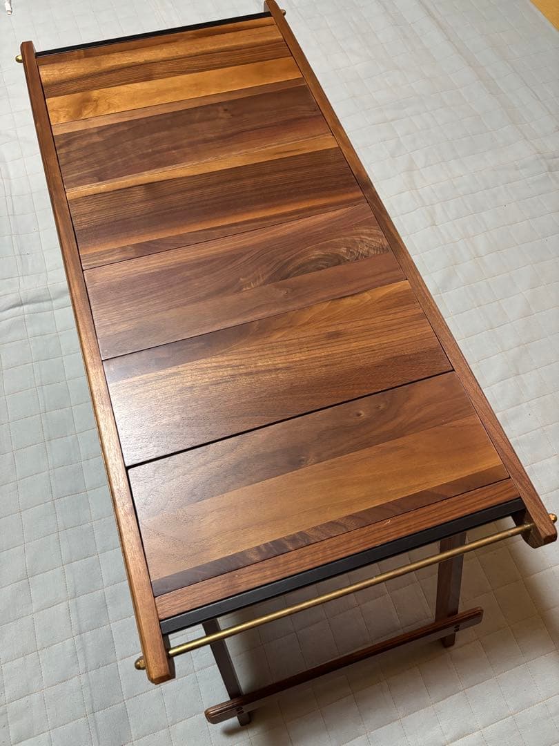 VENTLAX MAJESTY LONG ヴェントラクス　完売品‼️おまけ付き