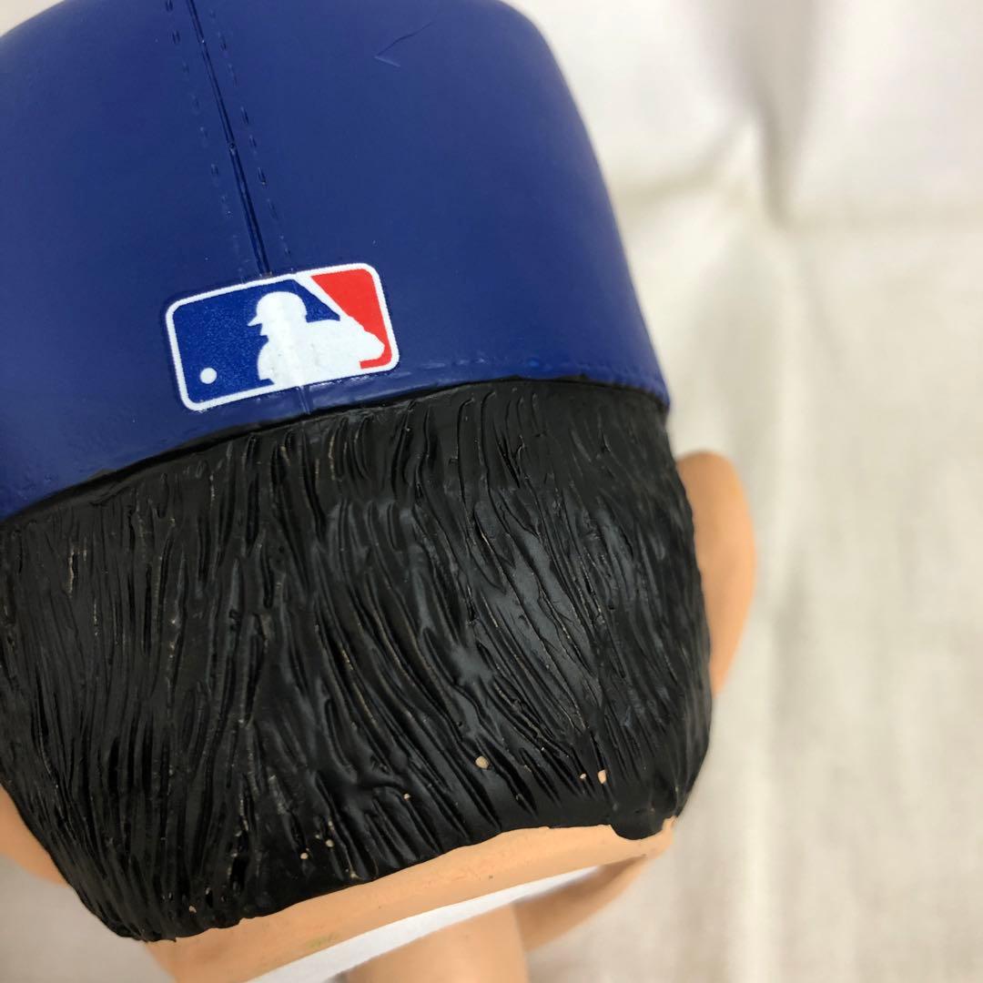 VF5256 中古 foco BIG HEADS 大谷翔平 ボブルヘッド