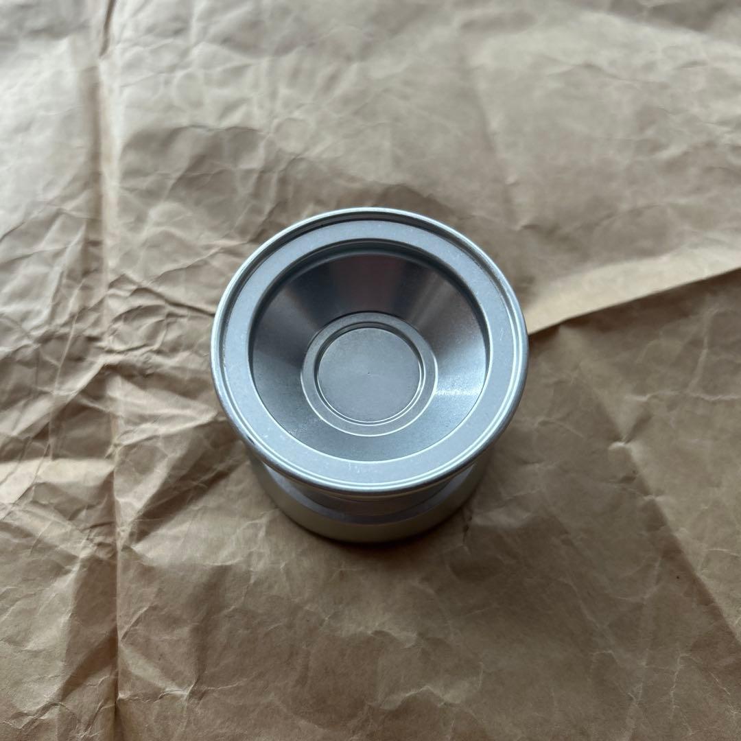 ブイツー　ワンドロップ