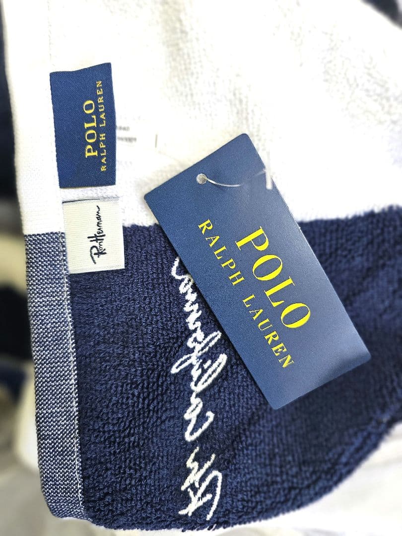 ビーチタオル バスタオル