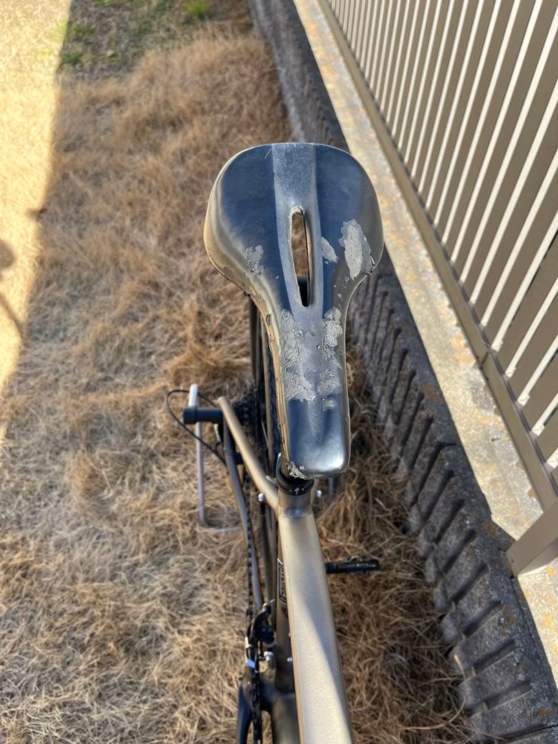 2015 Specialized Diverge comp DSW ディバージュ