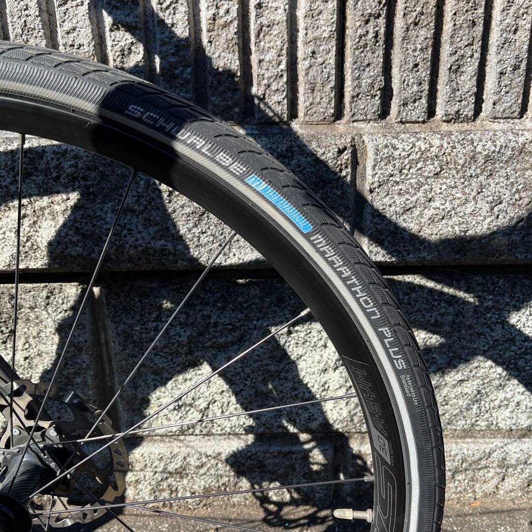 2015 Specialized Diverge comp DSW ディバージュ