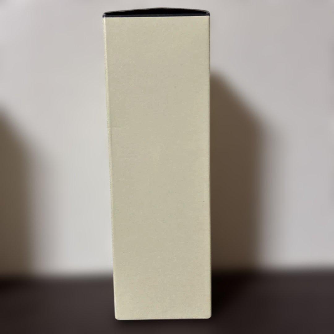 山崎　サントリー　シングルモルト　ウイスキー