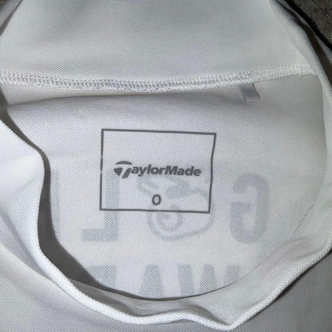 KuchibueGolfGentlemen ×TaylorMade