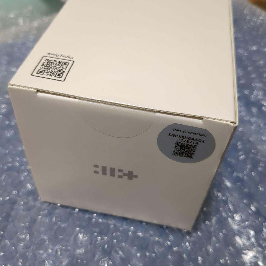 ILLIT　ペンライト　トレカ付き　公式　新品未開封　アイリット