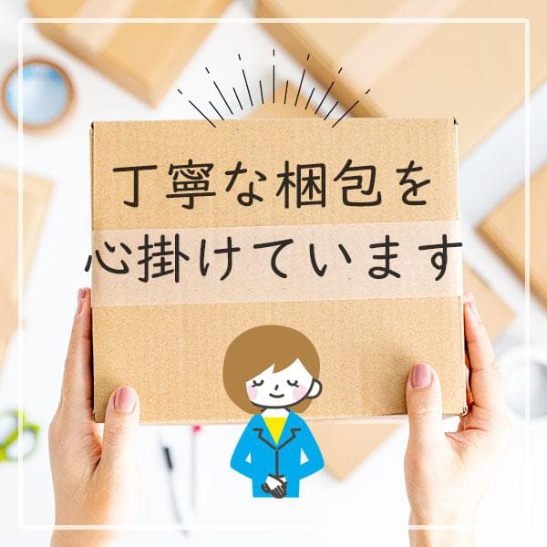 Sofirn 懐中電灯 ledフラッシュライト 5200ルーメンタクティカ　ra