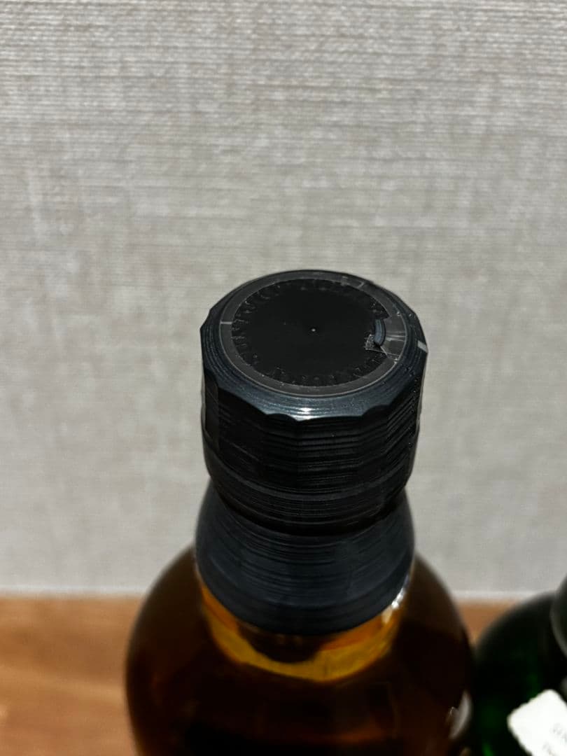 ウイスキー 3本セット