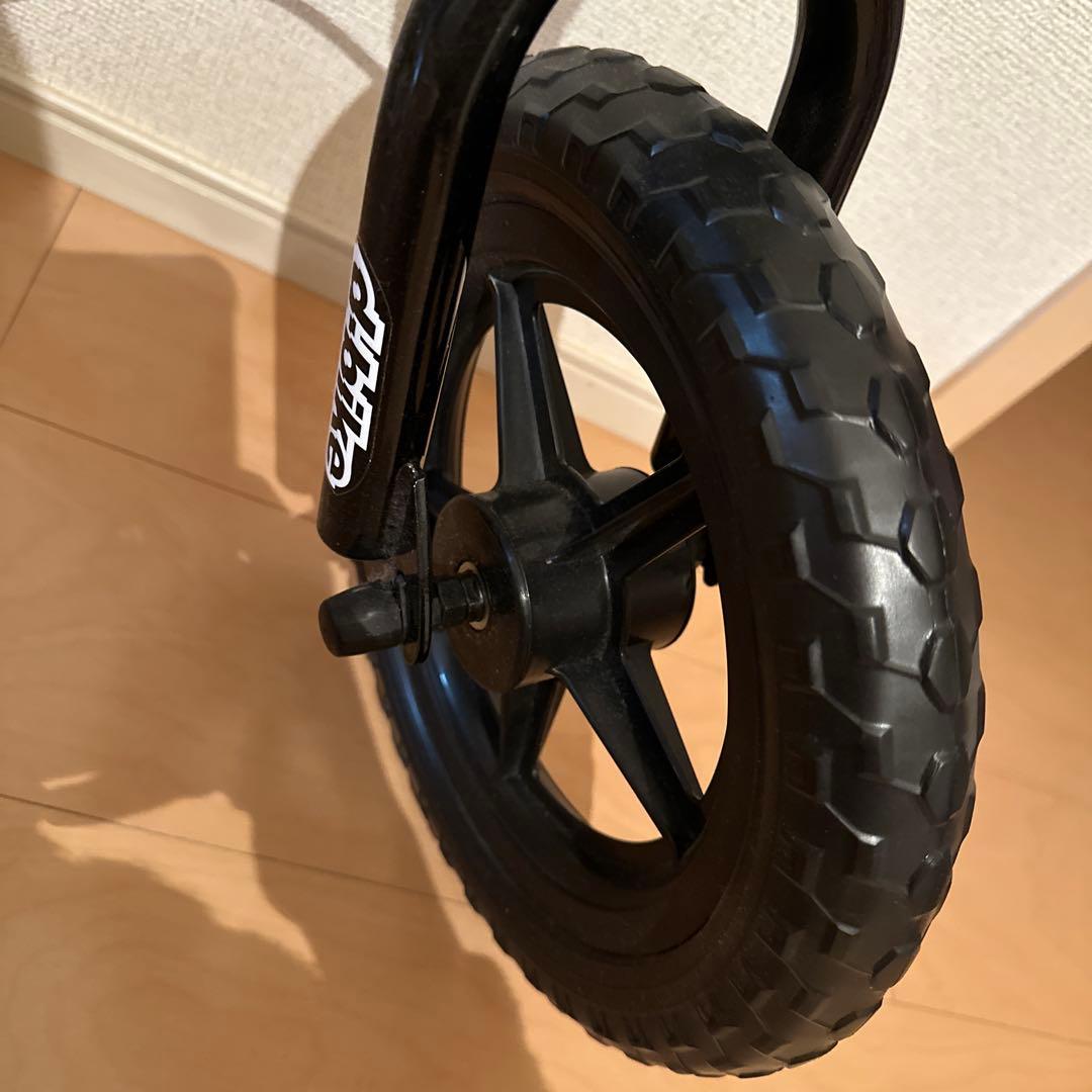 自転車本体 d-bike