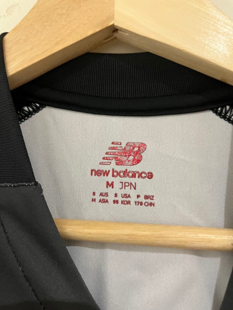 【激レア】サガン鳥栖 トレーニングウェア3点セット 支給品 サイズM 非売品