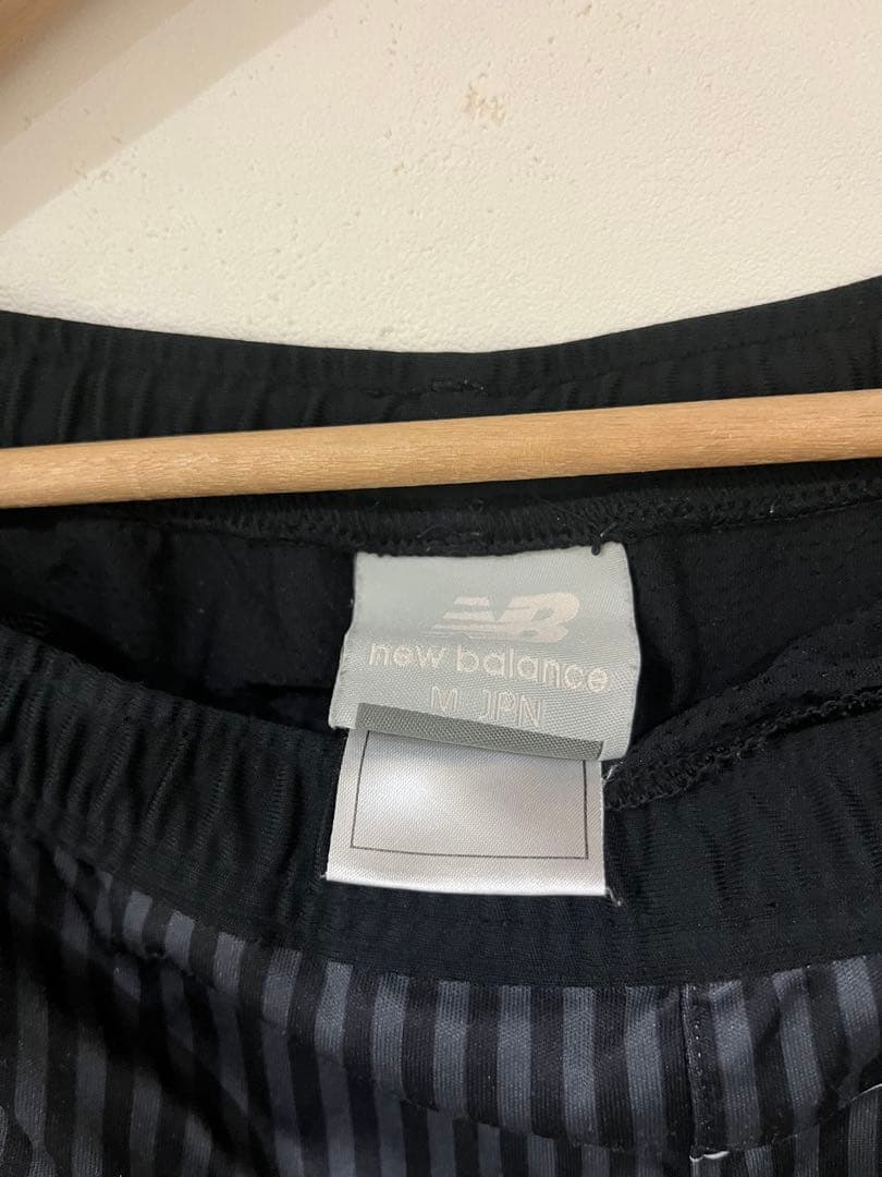 【激レア】サガン鳥栖 トレーニングウェア3点セット 支給品 サイズM 非売品