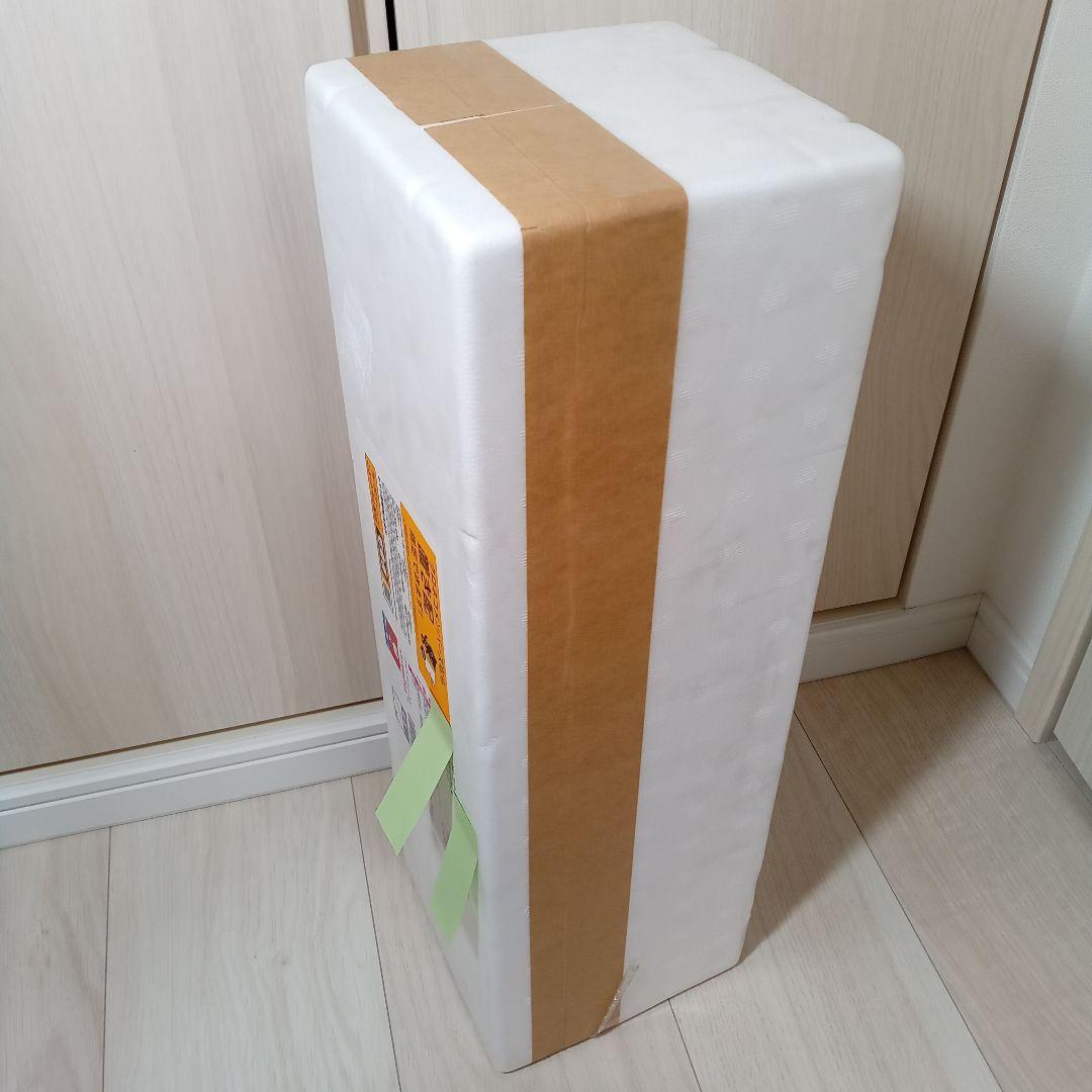 【新品 未開封】森伊蔵 1800ml 2025年10月到着分