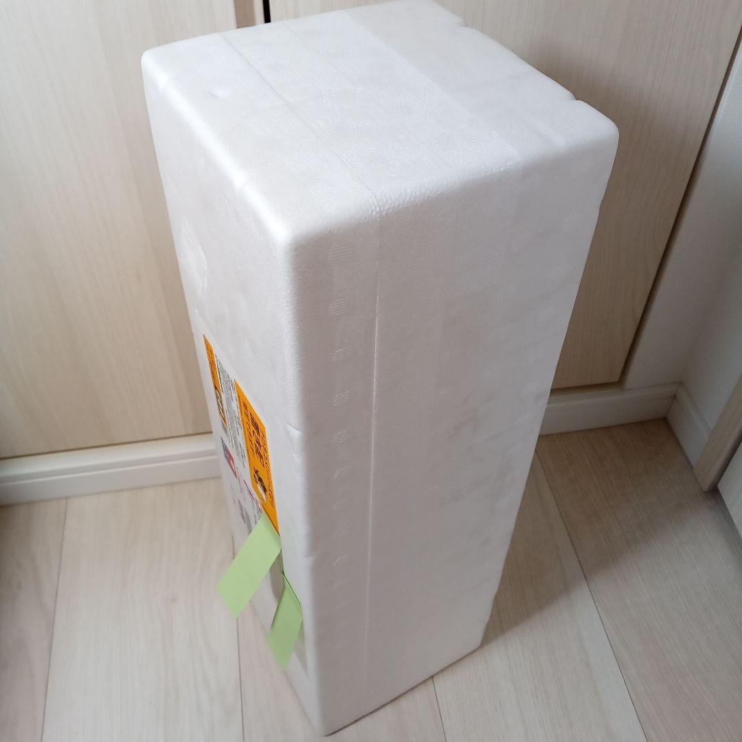 【新品 未開封】森伊蔵 1800ml 2025年10月到着分