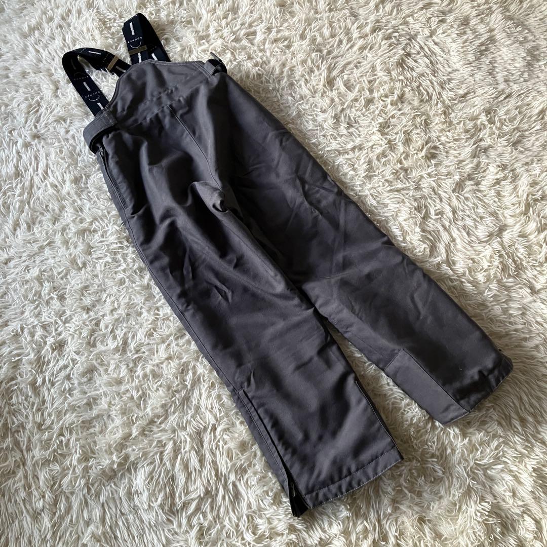 #2L✨phenix✨スキーウェア 上下セット メンズS 90s レトロ