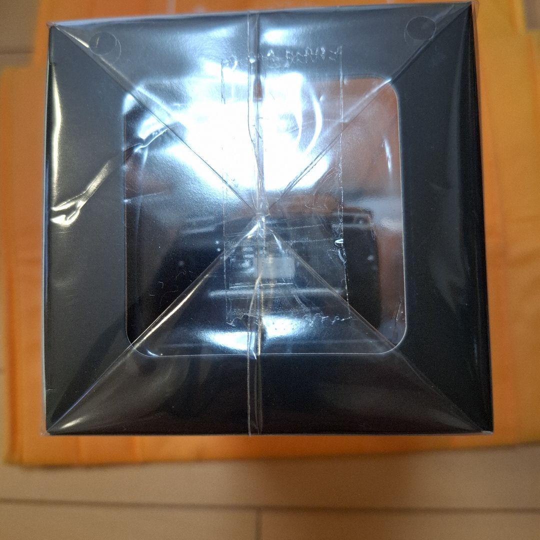 新型RAV4 アドベンチャーミニカー1/30 カラーアティチュードブラックマイカ