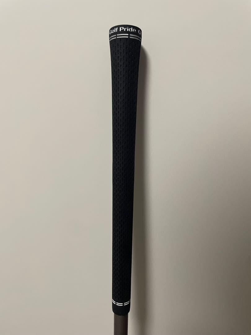 PING G430 UT ハイブリッド #4 22度