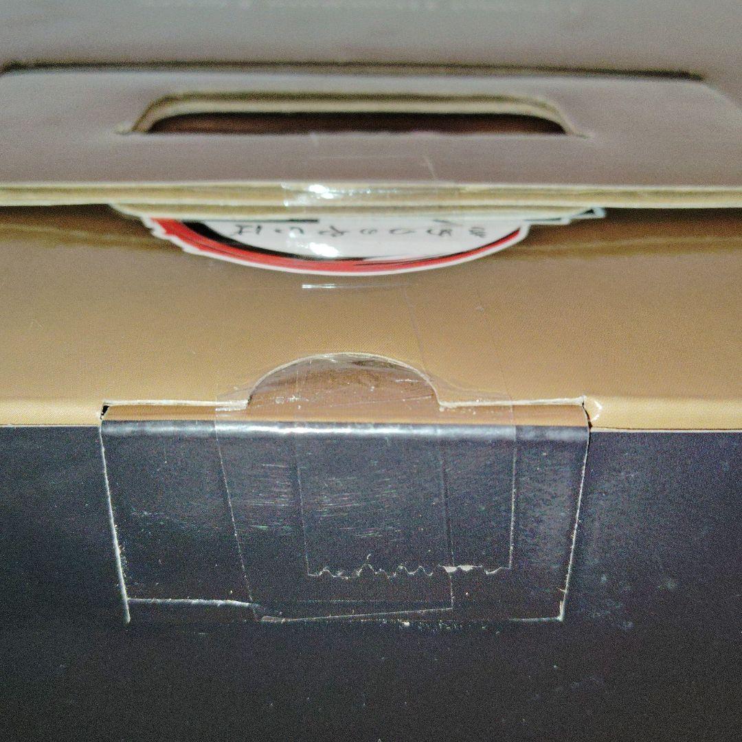 一番くじ 鬼滅の刃 悲鳴嶼行冥 フィギュア 海外正規品