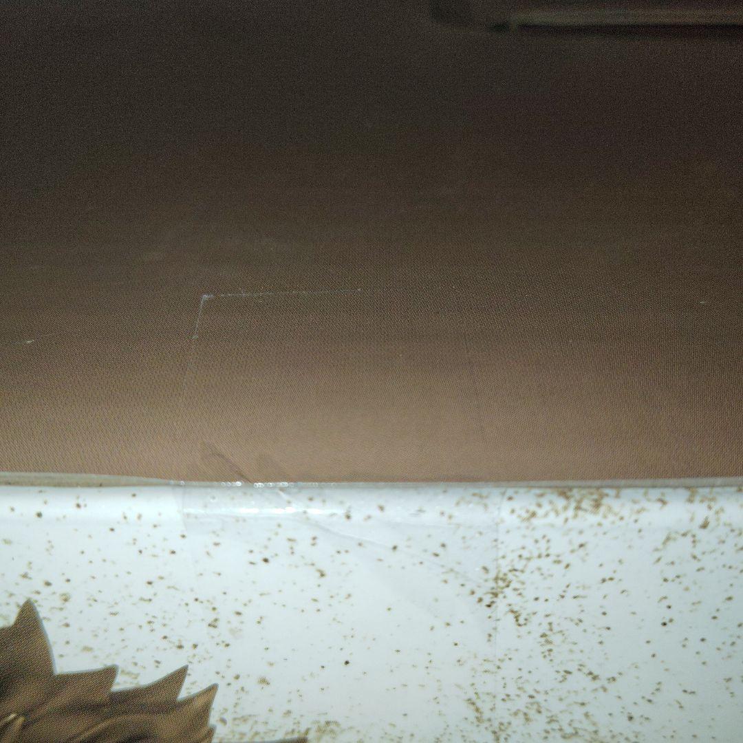 一番くじ 鬼滅の刃 悲鳴嶼行冥 フィギュア 海外正規品