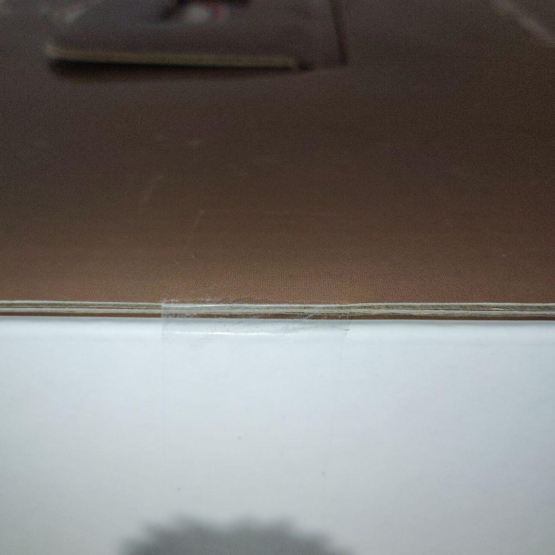 一番くじ 鬼滅の刃 悲鳴嶼行冥 フィギュア 海外正規品