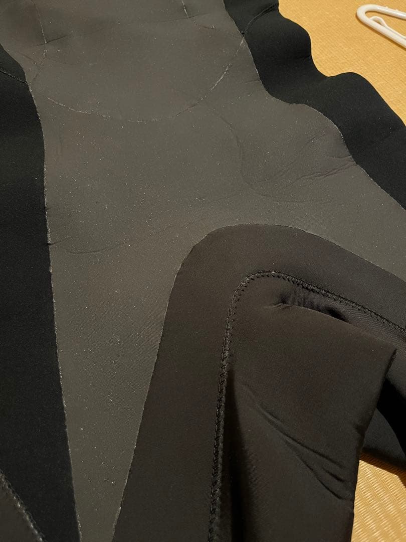 patagonia パタゴニア ウェットスーツ レディース S M 相当品