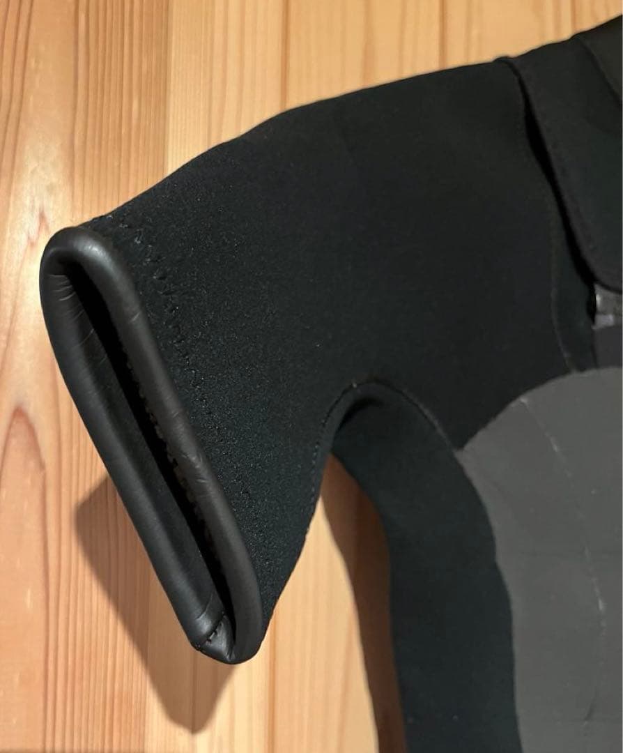 patagonia パタゴニア ウェットスーツ レディース S M 相当品