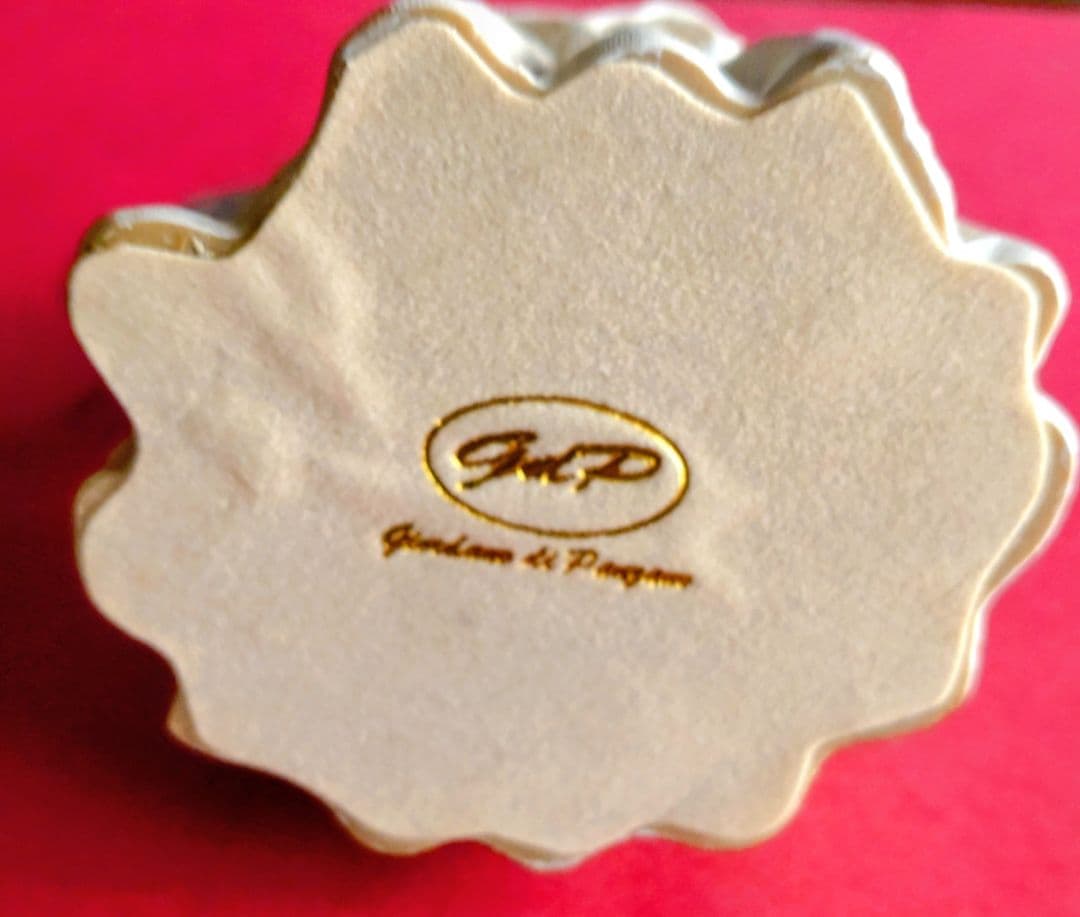 ラス・メニーナス陶磁器フィギュア