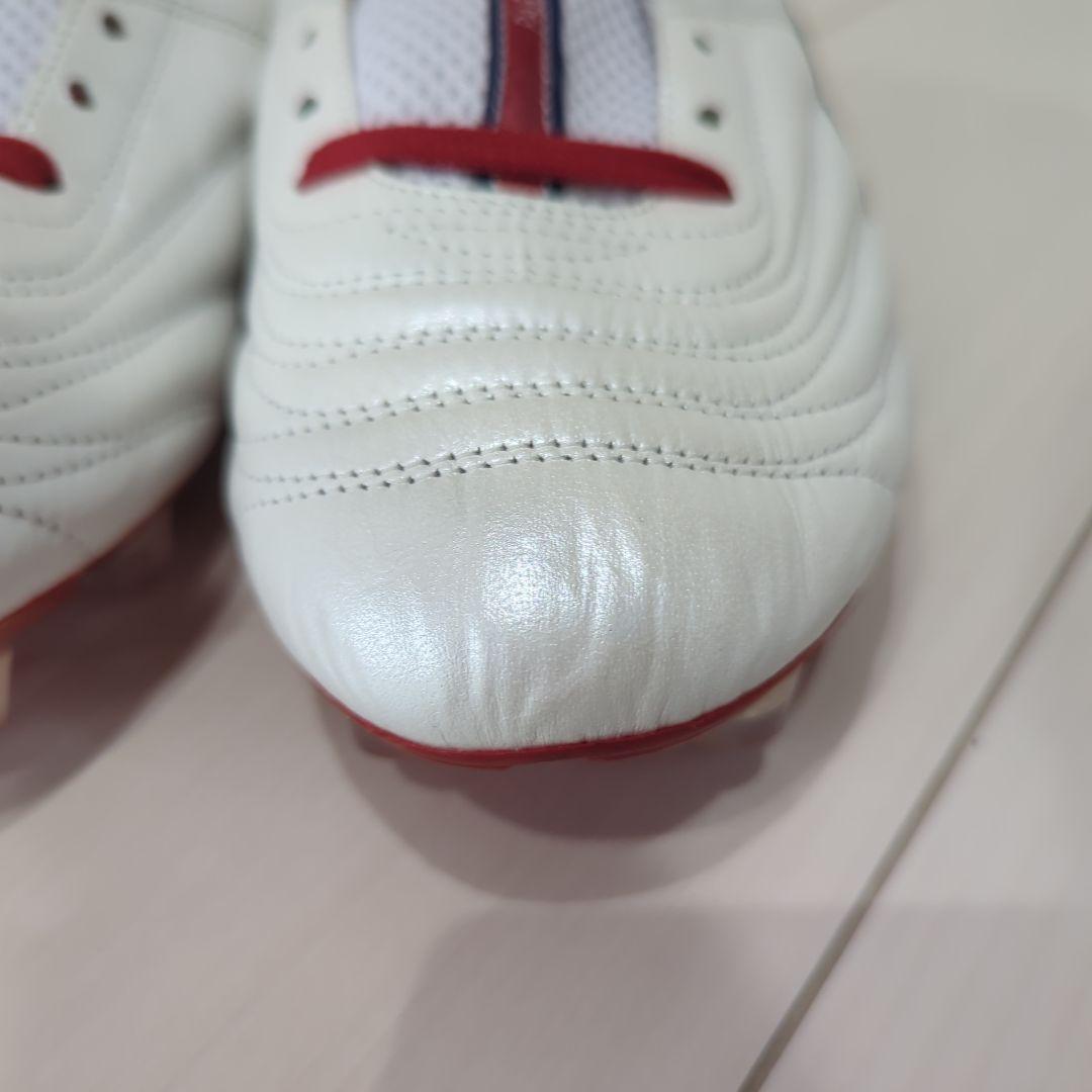 パラメヒコ/madeinjapan/Puma サッカーシューズ