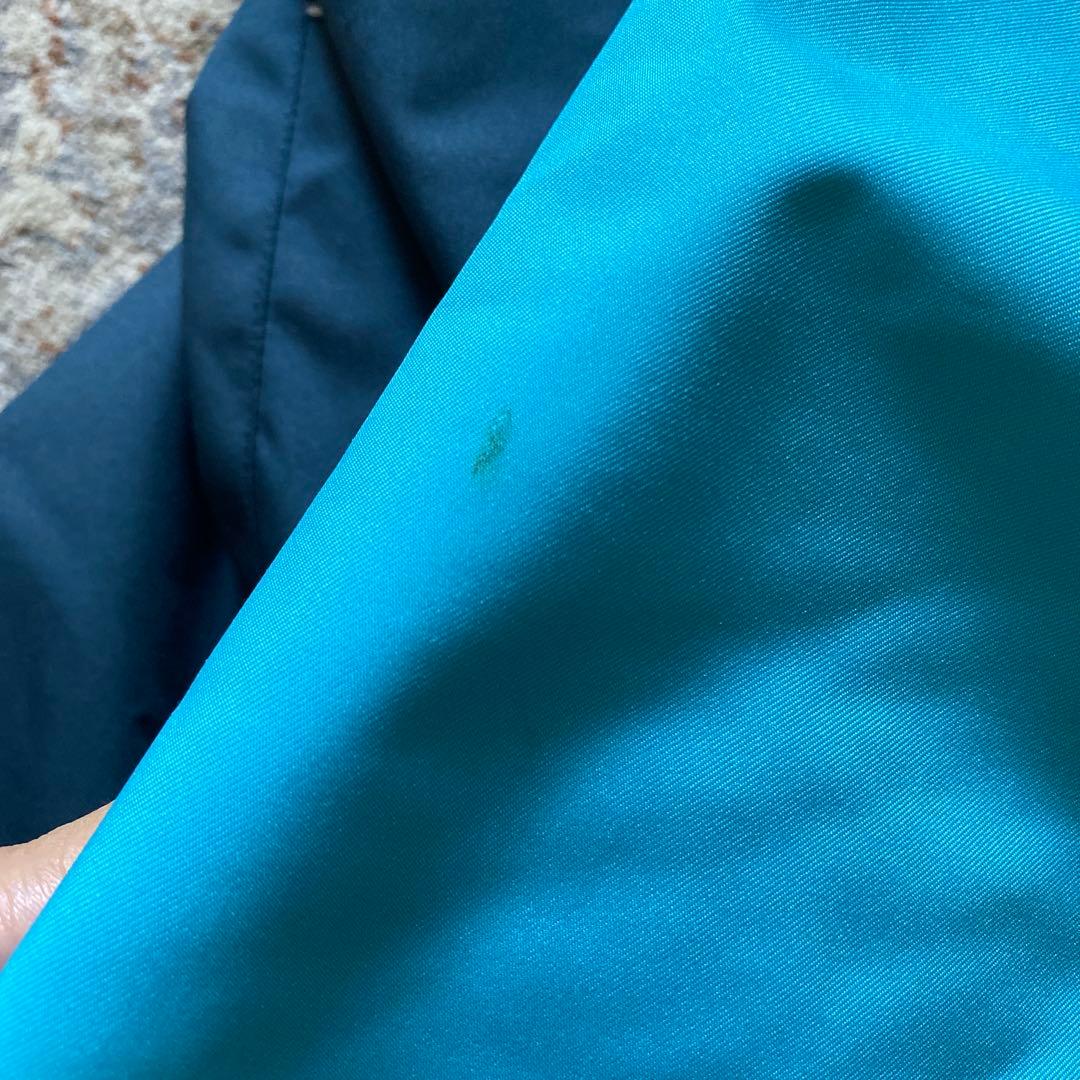 デサント　descente スキーウェア　ズボン　メンズ　M