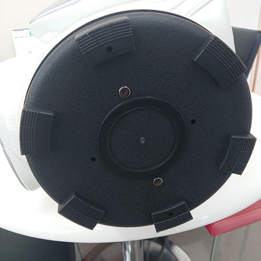 ☆新品未使用 レディースCallaway キャロウェイREVAキャディーバック☆