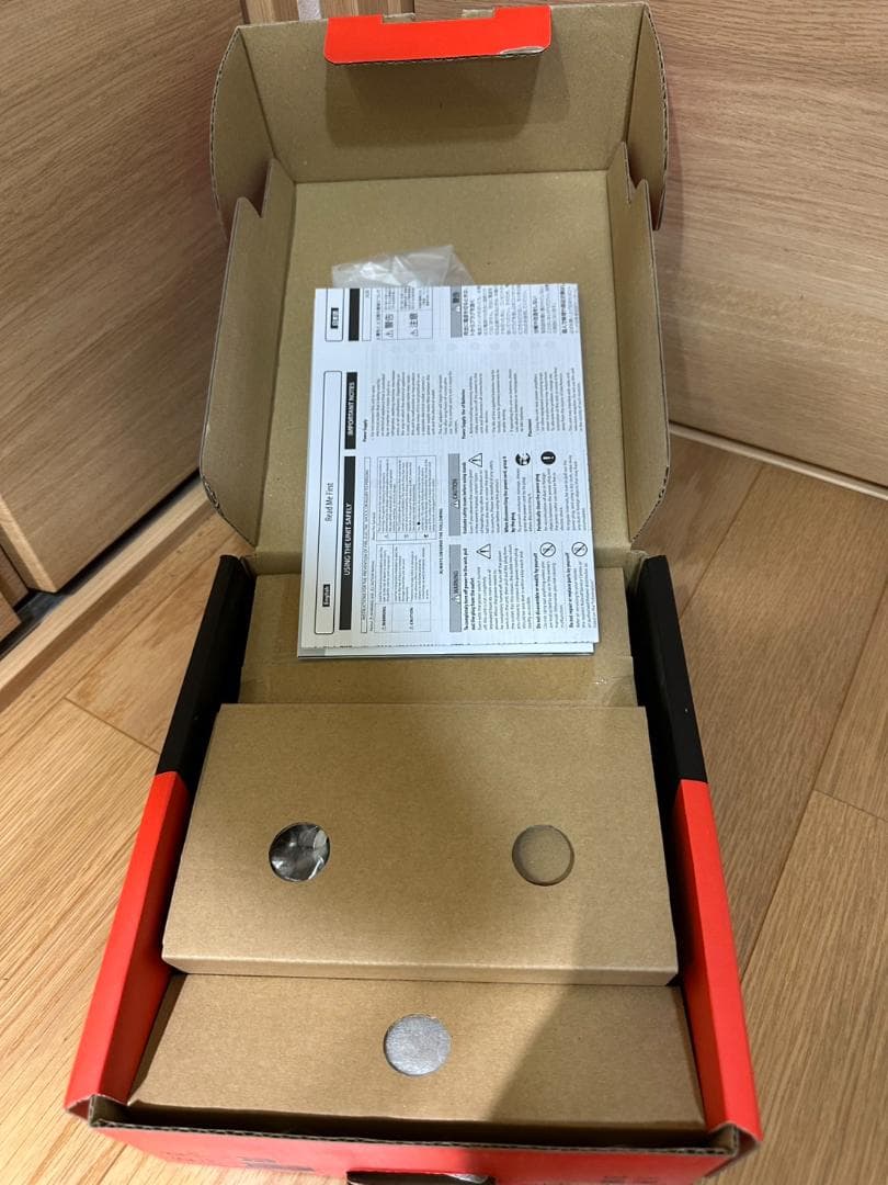 Roland SPD-ONE WAV PAD 未使用