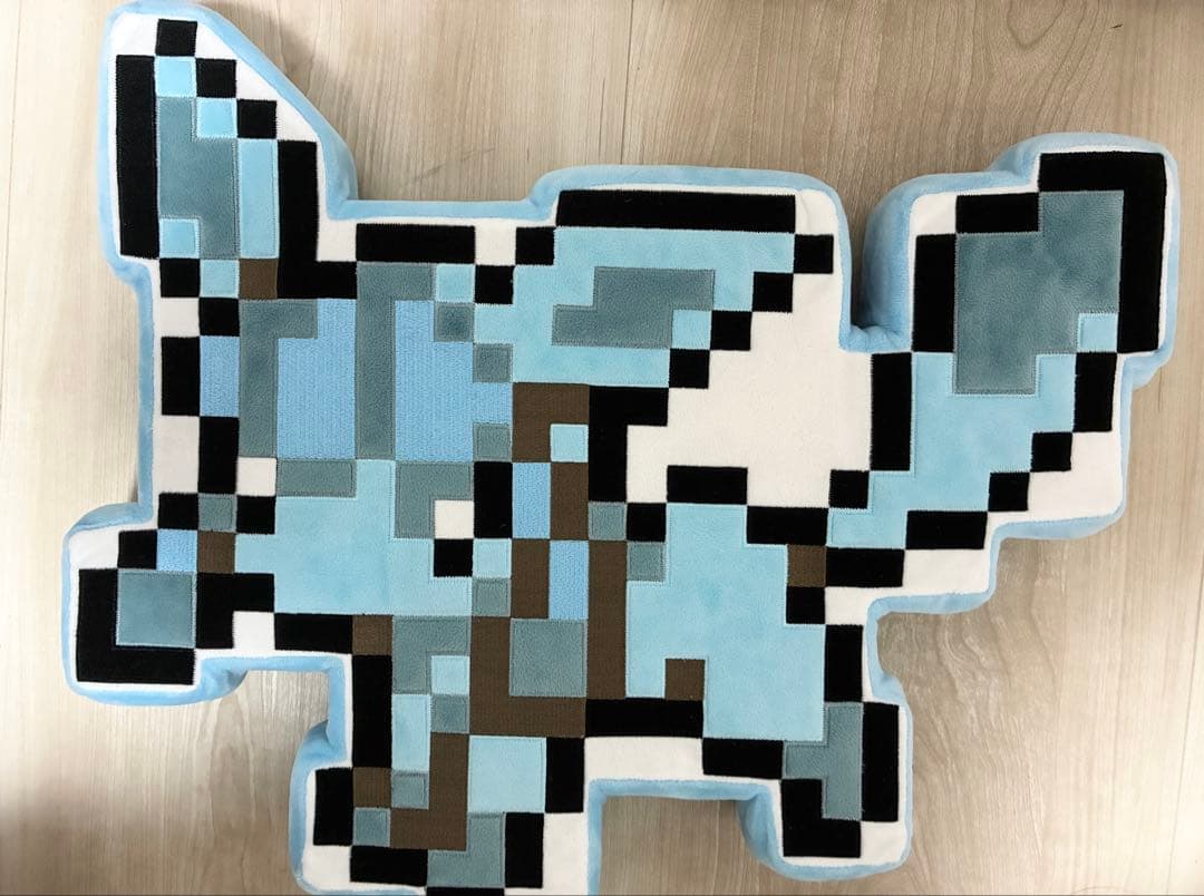 グレイシア ドットコレクション クッション