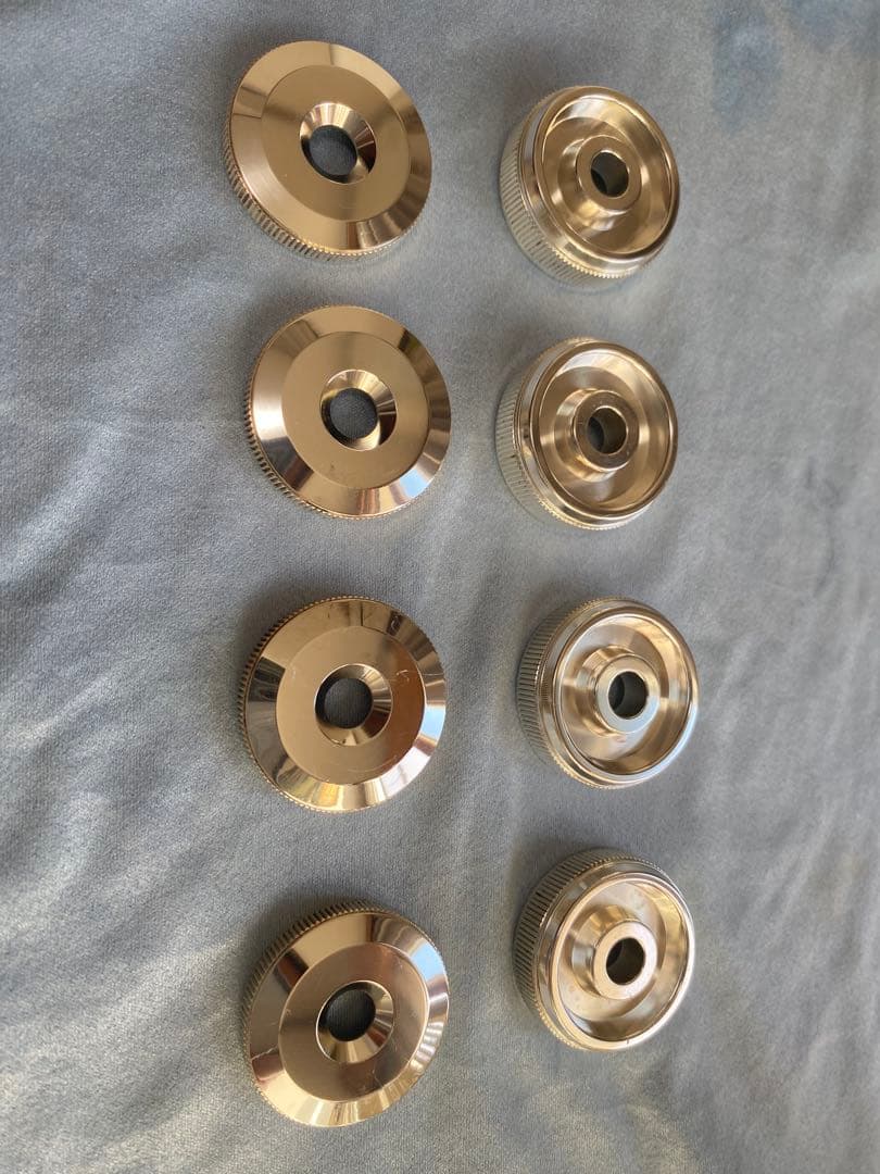 ヤマハ ユーフォニアム YEP-321 銀メッキ ケース付き