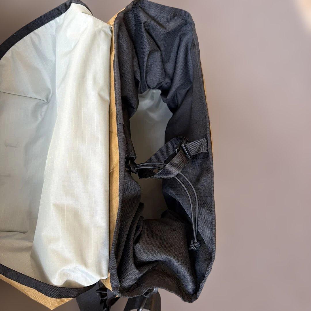 スイフトインダストリーズ　ゼイゲイスト