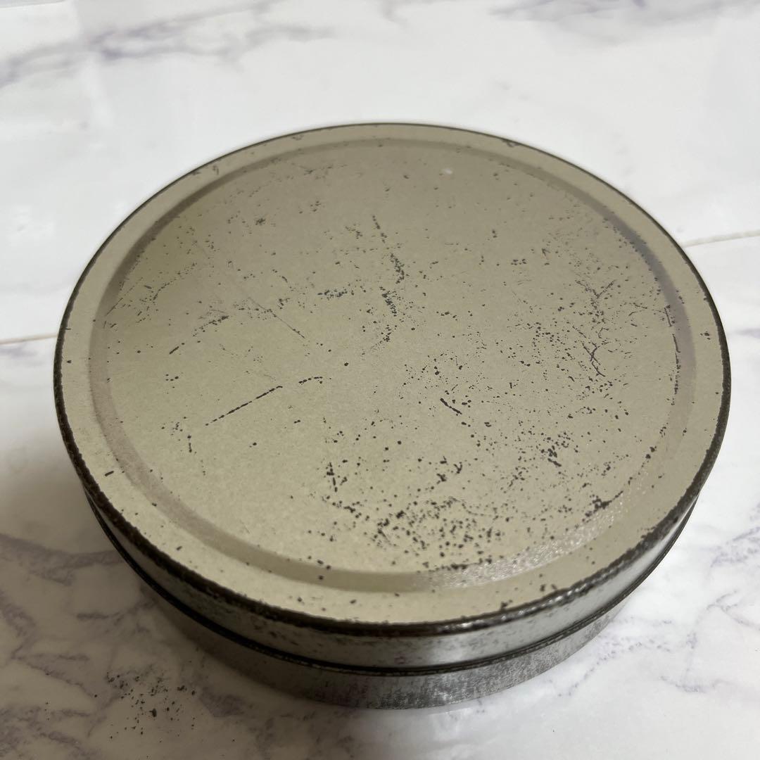 ハーレーダビットソン　zippo 2000