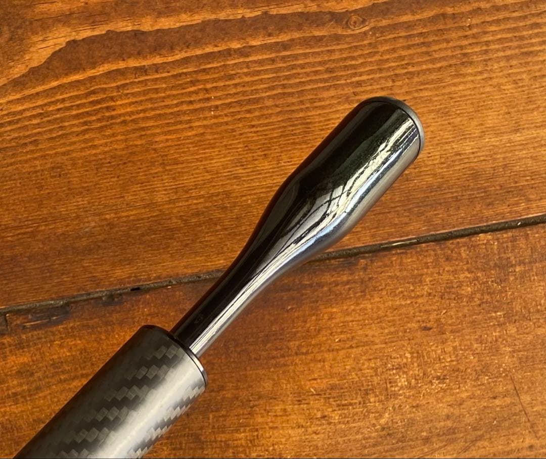 アジングセット　カーボンロッド　アジングロッド　6ft ベイトロッド　1.8M