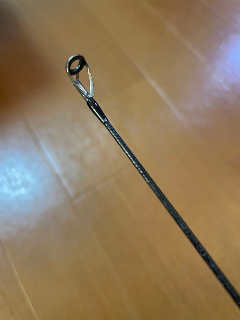 24ポイズンアドレナ1611ML/H